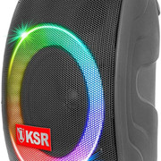 KSW5006-3