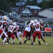 IMG-3184