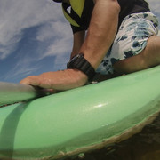 DCIM-126-GOPRO