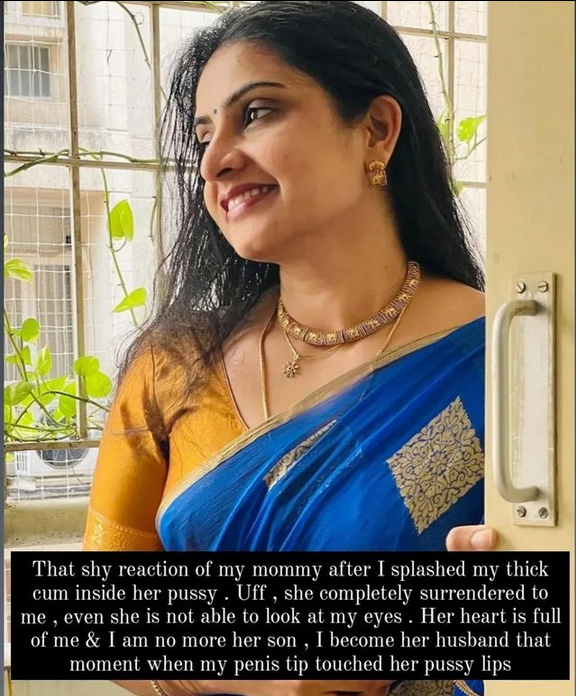INCEST : Family Mein Pyar Romance or Sex