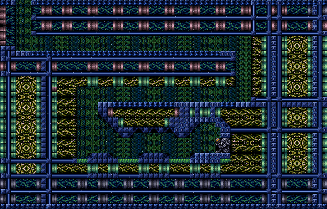 amphitryon2.png