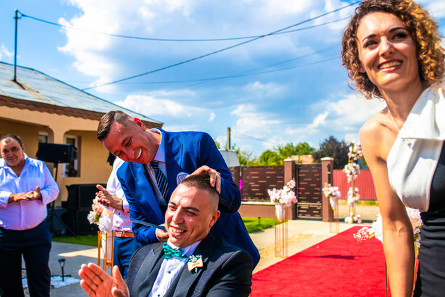 0L5A1469