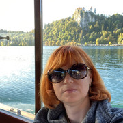 IMG-3034