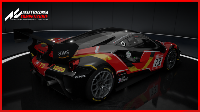 Ferrari-488-Challenge-Evo-2020b