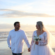 IMG-6245