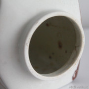 IMG-1128
