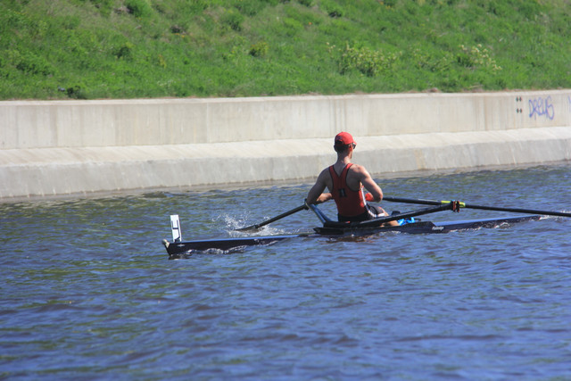 IMG-0564