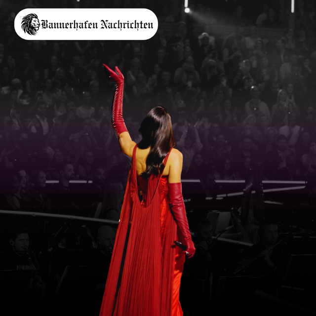 [Image: The-Red-Lady.png]