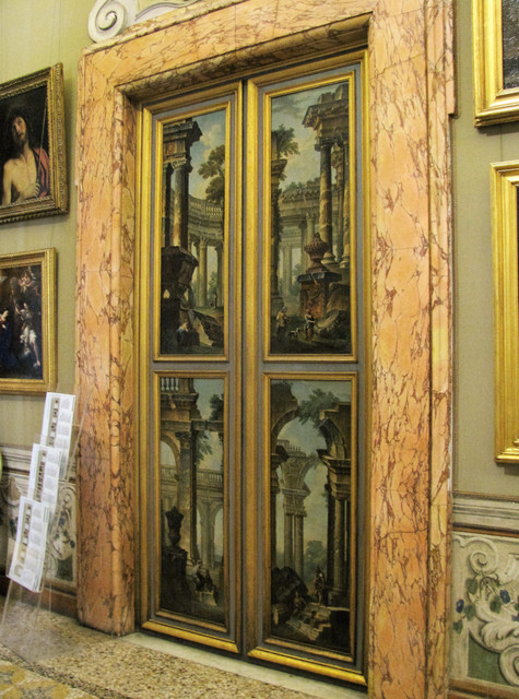 IMG-0534-2