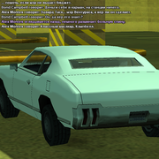 odam45