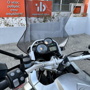 IMG-2744