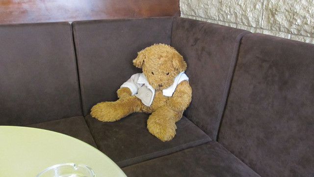 IMG-1791
