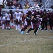 IMG-7438