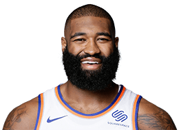 kyle oquinn.png