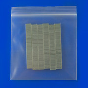 6x6-4mil-crop