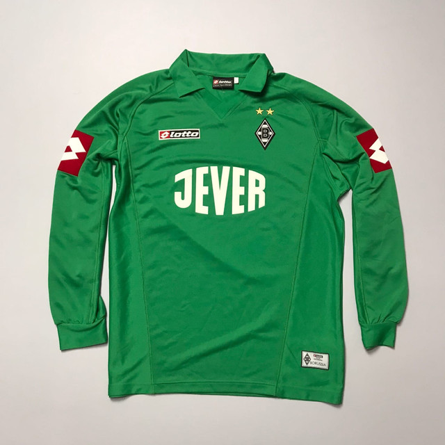 gladbach-green-LS.jpg