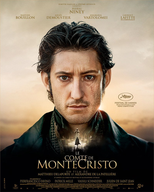 Count-Monte-Cristo-Fr-Mainpost5991