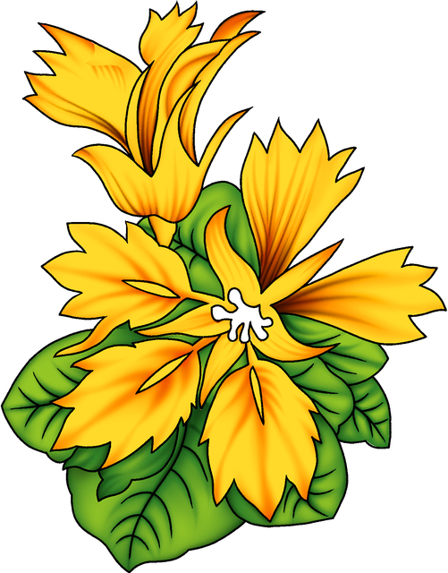 download-32.png