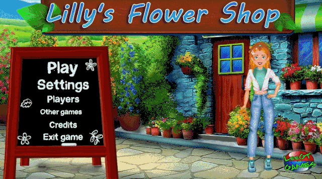 Lillysflowers1scr