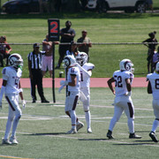 IMG-5721
