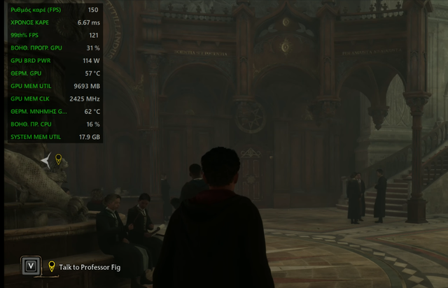 1920x1080-150fps