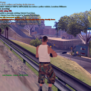 sniper82