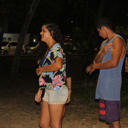 IMG-2603