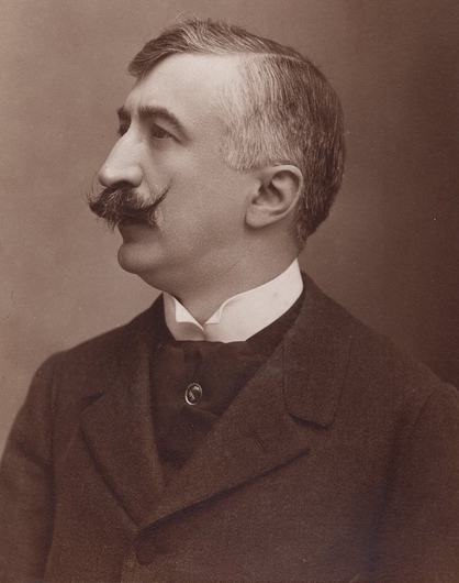Tailhade-Nadar-2.jpg