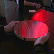 IMG-0170