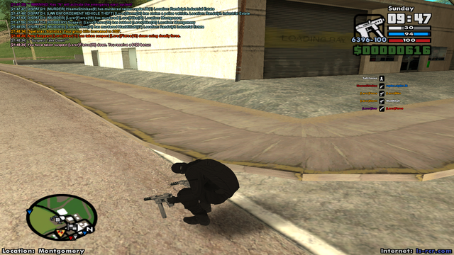 sawnoff231.png