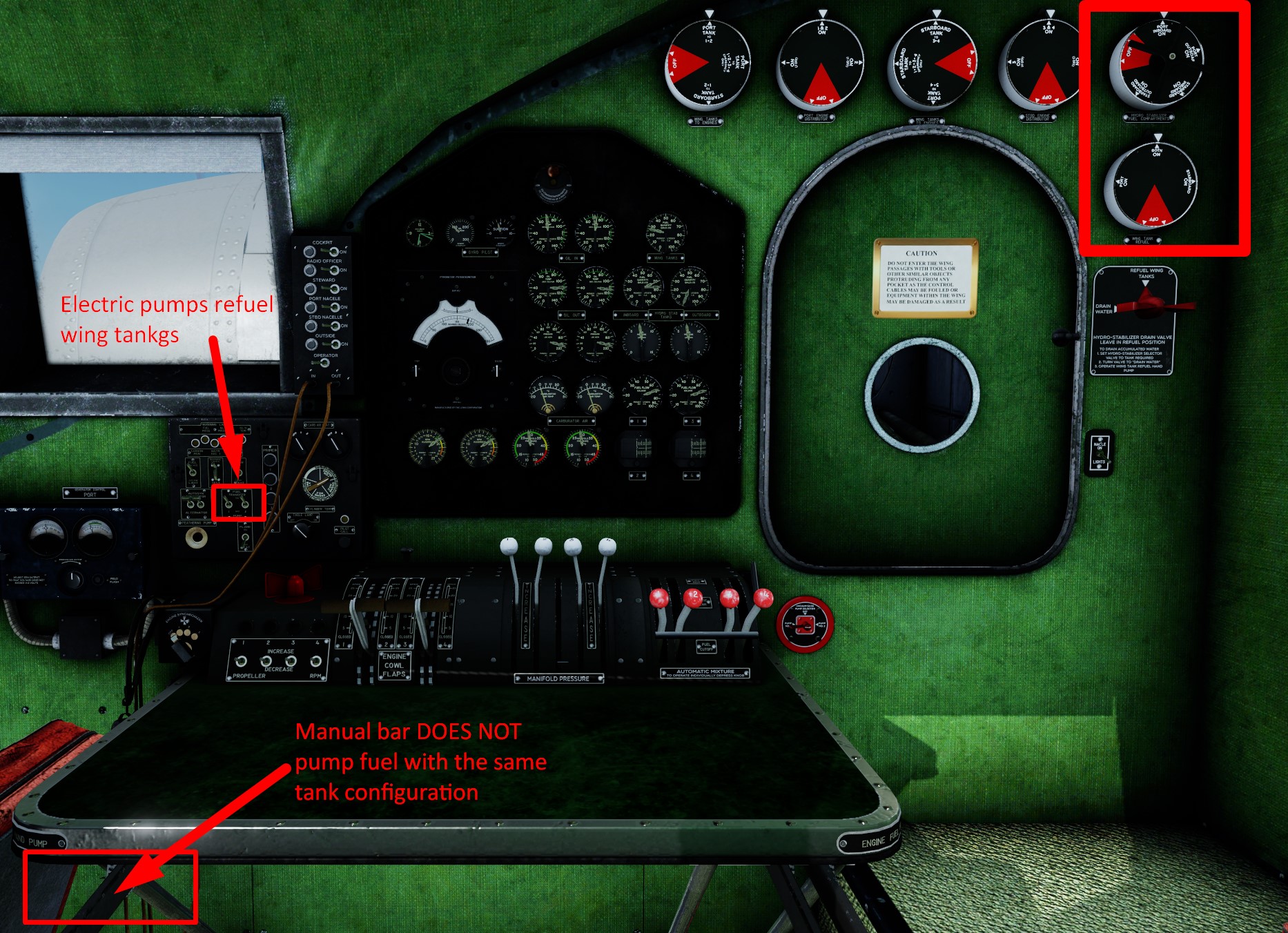 Screenshot-2.jpg