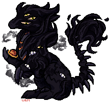 Skollrous-odd-custom.png