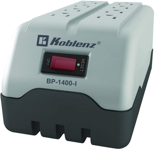 ELEKOB1400-3