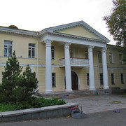 ekb18 usadba 03