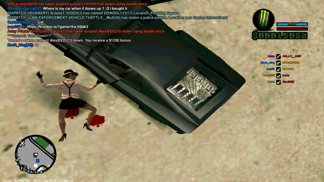 sa-mp-193.png