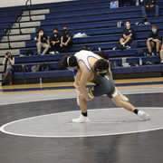 IMG-0262