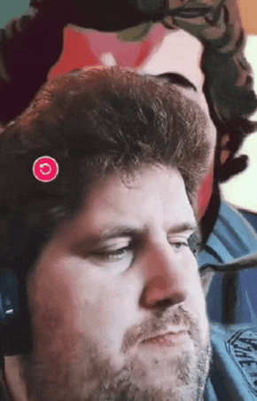 20230301-095129.gif