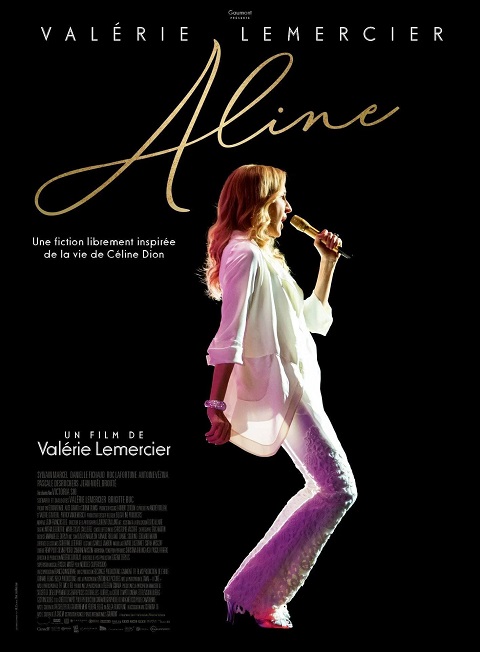 Aline.jpg