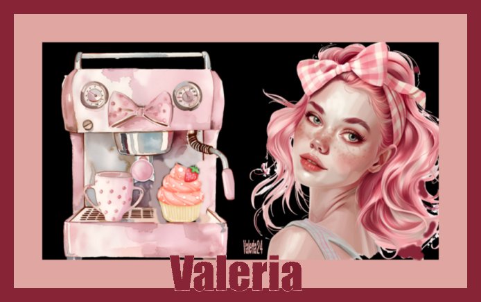 zzzzzzzzzzzzzzzzzzzzzzzzzzzzzzzzzzzzzzzzzzzzzzzzzzzzzzzzzzzzzzzzzzzzzzzzzzzzzzzzzzzzzzzzzzzzzzzzzzzz