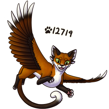 Pet Image
