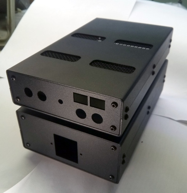 T15-B-case-2.jpg