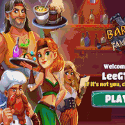 Barbarous3scr