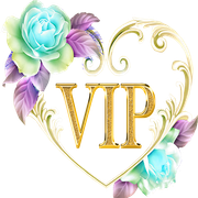 corazonvip.png