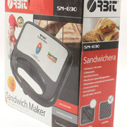 Orbit-SM690-4