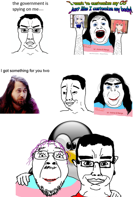 1648721636834.png