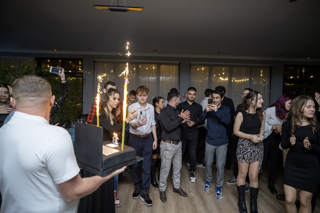 MRM-Events-189