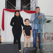 IMG-0369