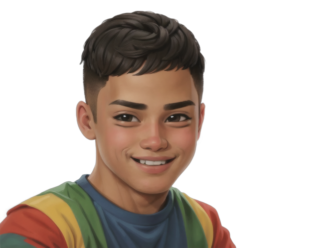 Noah.png