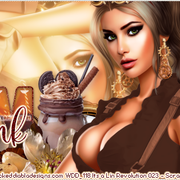 Lin-Fox-Steam2-Jewels