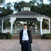 IMG-9957